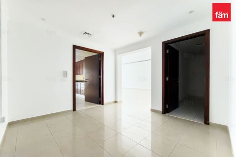 Appartement à Dubai Marina, Dubai, 2 chambres, 242.9 m², № 124574 - photo 27