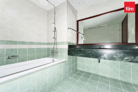 Appartement à Dubai Marina, Dubai, 2 chambres, 242.9 m², № 124574 - photo 14