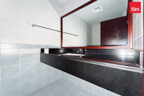Appartement à Dubai Marina, Dubai, 2 chambres, 242.9 m², № 124574 - photo 4