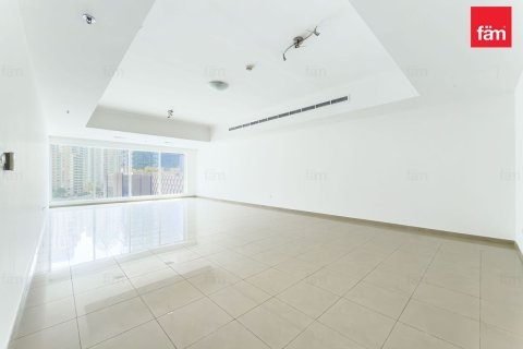 Appartement à Dubai Marina, Dubai, 2 chambres, 242.9 m², № 124574 - photo 17