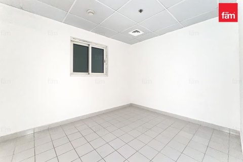 Appartement à Dubai Marina, Dubai, 2 chambres, 242.9 m², № 124574 - photo 21
