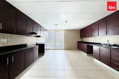 Appartement à Dubai Marina, Dubai, 2 chambres, 242.9 m², № 124574 - photo 26