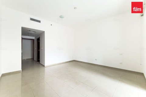 Appartement à Dubai Marina, Dubai, 2 chambres, 242.9 m², № 124574 - photo 22