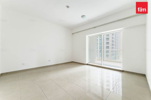 Appartement à Dubai Marina, Dubai, 2 chambres, 242.9 m², № 124574 - photo 13