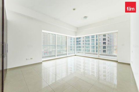 Appartement à Dubai Marina, Dubai, 2 chambres, 242.9 m², № 124574 - photo 12