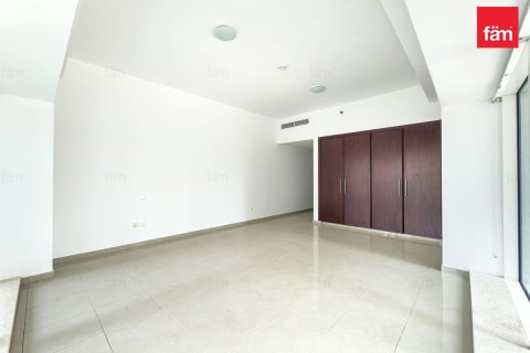Appartement à Dubai Marina, Dubai, 2 chambres, 242.9 m², № 124574 - photo 10