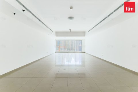 Appartement à Dubai Marina, Dubai, 2 chambres, 242.9 m², № 124574 - photo 6