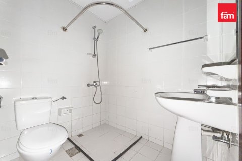 Appartement à Dubai Marina, Dubai, 2 chambres, 242.9 m², № 124574 - photo 11