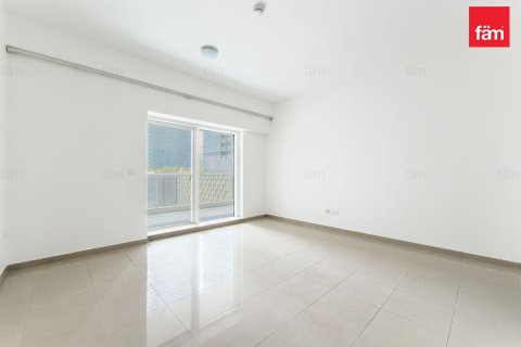 Appartement à Dubai Marina, Dubai, 2 chambres, 242.9 m², № 124574 - photo 24