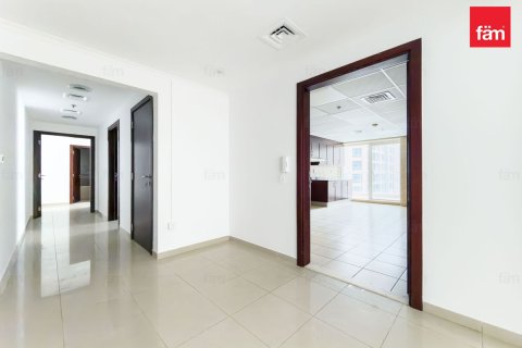 Appartement à Dubai Marina, Dubai, 2 chambres, 242.9 m², № 124574 - photo 16