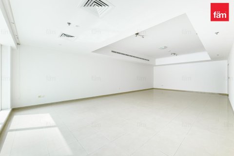 Appartement à Dubai Marina, Dubai, 2 chambres, 242.9 m², № 124574 - photo 28