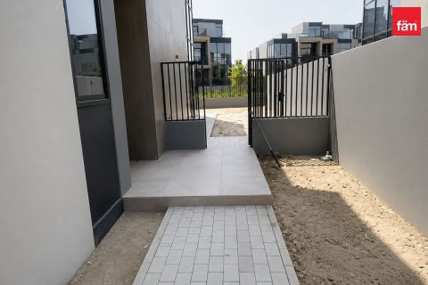 Townhouse in Dubai 4 bedrooms, 248 sq.m. № 124575 - photo 7
