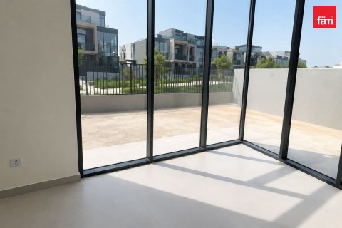 Townhouse in Dubai 4 bedrooms, 248 sq.m. № 124575 - photo 9