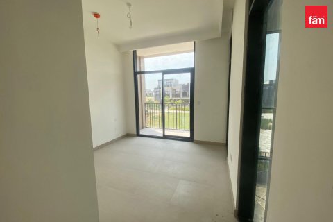 Townhouse in Dubai 4 bedrooms, 248 sq.m. № 124575 - photo 5