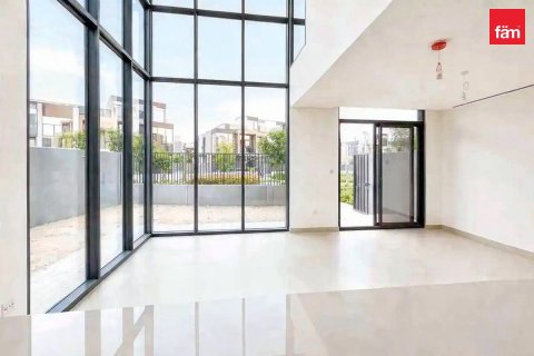 Townhouse in Dubai 4 bedrooms, 248 sq.m. № 124575 - photo 3