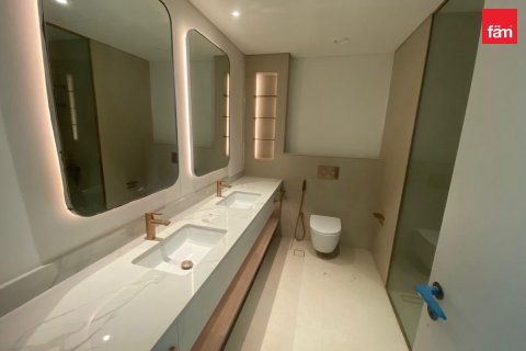 Townhouse in Dubai 4 bedrooms, 248 sq.m. № 124575 - photo 6