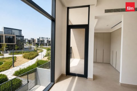 Townhouse in Dubai 4 bedrooms, 248 sq.m. № 124575 - photo 4