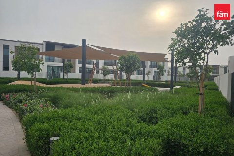 Maison de ville à Dubai, 4 chambres, 282.4 m², № 124573 - photo 25