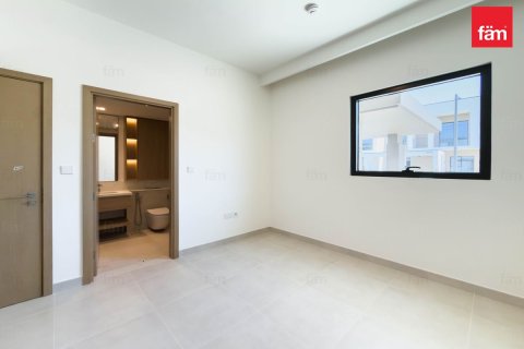 Maison de ville à Dubai, 4 chambres, 282.4 m², № 124573 - photo 12