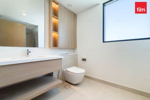 Maison de ville à Dubai, 4 chambres, 282.4 m², № 124573 - photo 21