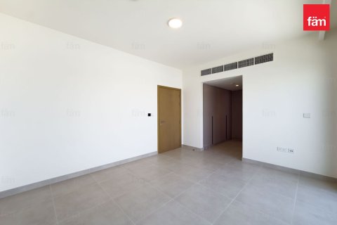 Maison de ville à Dubai, 4 chambres, 282.4 m², № 124573 - photo 15