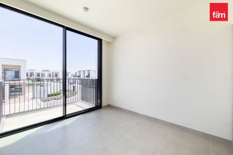 Maison de ville à Dubai, 4 chambres, 282.4 m², № 124573 - photo 9