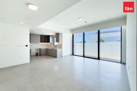 Maison de ville à Dubai, 4 chambres, 282.4 m², № 124573 - photo 3
