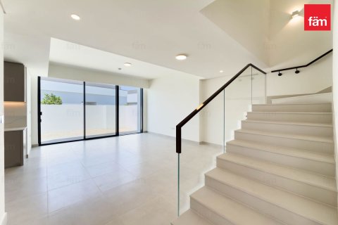 Maison de ville à Dubai, 4 chambres, 282.4 m², № 124573 - photo 6