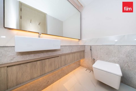 Appartement à Dubai, 1 chambre, 67.4 m², № 124577 - photo 12