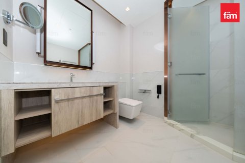Appartement à Dubai, 1 chambre, 67.4 m², № 124577 - photo 10