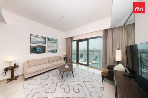 Appartement à Dubai, 1 chambre, 67.4 m², № 124577 - photo 2