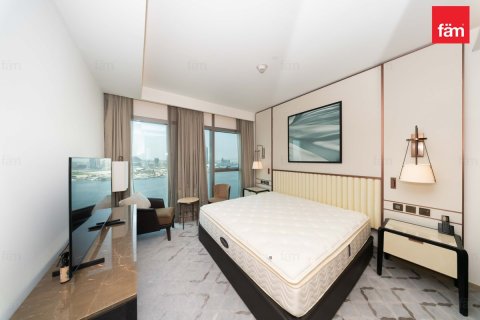Appartement à Dubai, 1 chambre, 67.4 m², № 124577 - photo 7