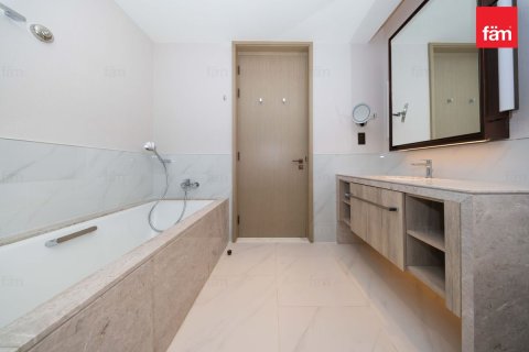 Appartement à Dubai, 1 chambre, 67.4 m², № 124577 - photo 11