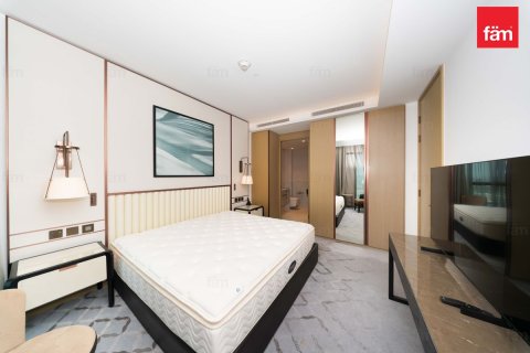 Appartement à Dubai, 1 chambre, 67.4 m², № 124577 - photo 9