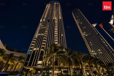 Appartement à Dubai, 1 chambre, 67.4 m², № 124577 - photo 15