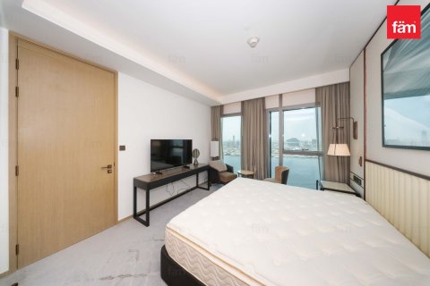 Appartement à Dubai, 1 chambre, 67.4 m², № 124577 - photo 8
