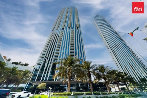 Appartement à Dubai, 1 chambre, 67.4 m², № 124577 - photo 16