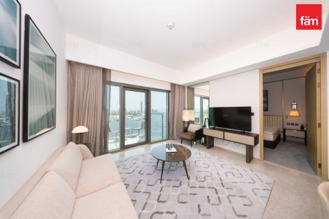 Appartement à Dubai, 1 chambre, 67.4 m², № 124577 - photo 3