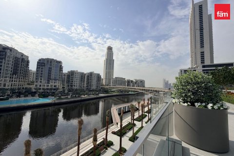 Appartement à Dubai, 2 chambres, 98.1 m², № 124578 - photo 22