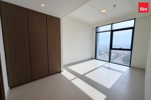 Appartement à Dubai, 2 chambres, 98.1 m², № 124578 - photo 3