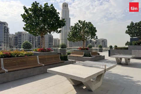 Appartement à Dubai, 2 chambres, 98.1 m², № 124578 - photo 15
