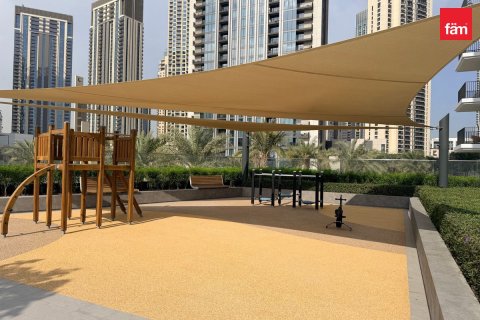 Appartement à Dubai, 2 chambres, 98.1 m², № 124578 - photo 14