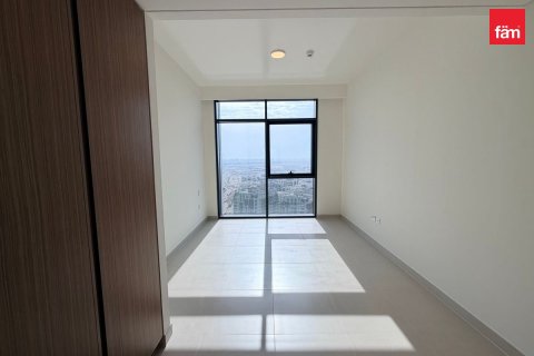 Appartement à Dubai, 2 chambres, 98.1 m², № 124578 - photo 6