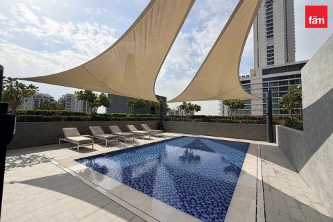 Appartement à Dubai, 2 chambres, 98.1 m², № 124578 - photo 17