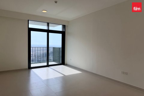 Appartement à Dubai, 2 chambres, 98.1 m², № 124578 - photo 2