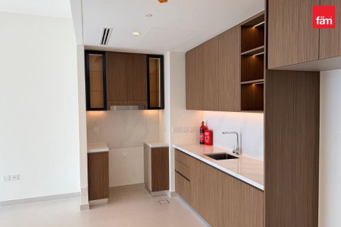 Appartement à Dubai, 2 chambres, 98.1 m², № 124578 - photo 4