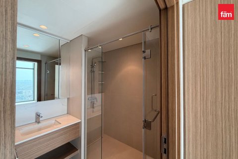 Appartement à Dubai, 2 chambres, 98.1 m², № 124578 - photo 9