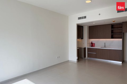 Appartement à Dubai, 2 chambres, 98.1 m², № 124578 - photo 7