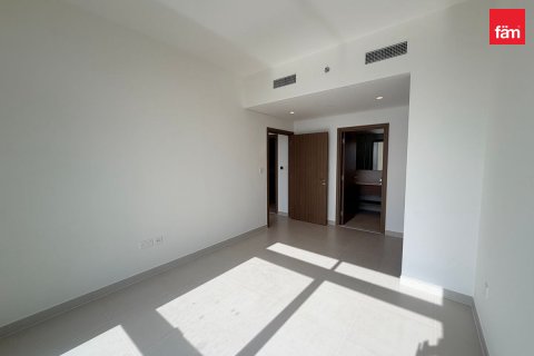 Appartement à Dubai, 2 chambres, 98.1 m², № 124578 - photo 8
