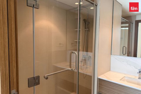 Appartement à Dubai, 2 chambres, 98.1 m², № 124578 - photo 10